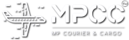 MP Couriers & Cargo